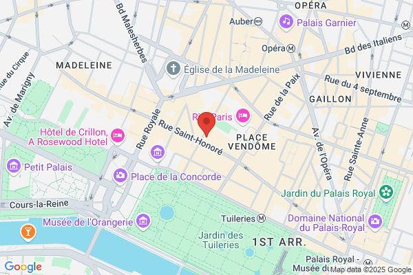 Fast Buyer France
