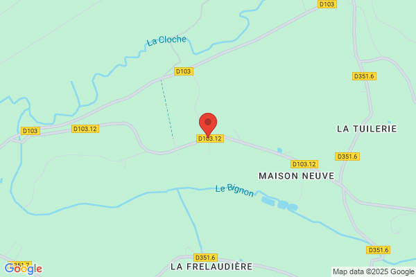 Guillou Entreprise