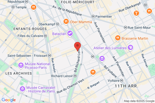 Archea Les As Du Placard