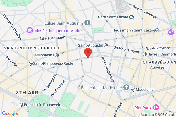 Clen Equinoxe Distributeur