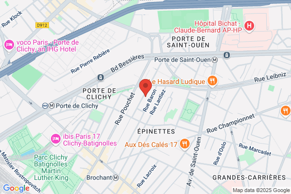 Craie Conception Realisation Architecture Interieure Equipeme