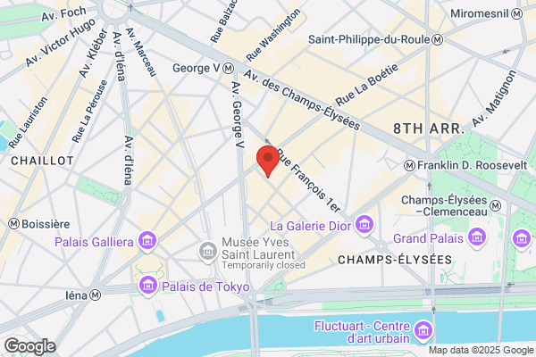 Dauphin Afcb Distributeur
