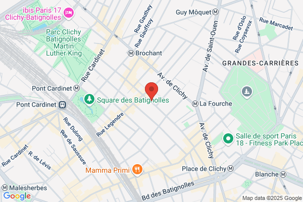 Gam Et Generale Agencement En Mobilier