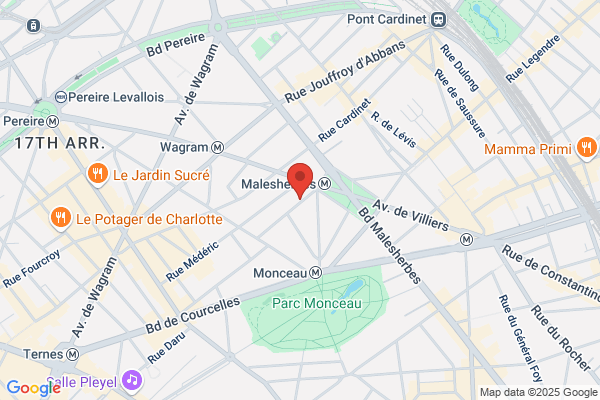 Bmj Et Associes