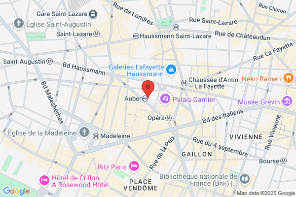 Clp Sante