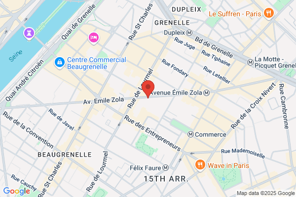 Auxiliaire Immobiliere Et Financiere Batiment Travaux Publ