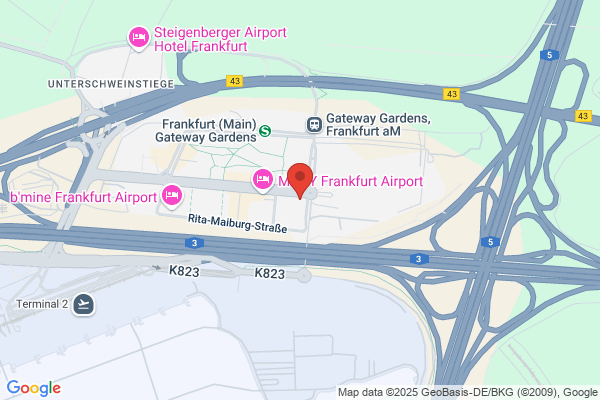 Cph Finance