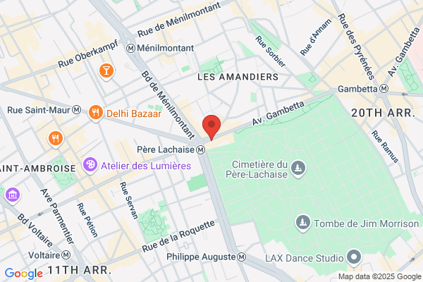 Krys Opticien Levasseur Adherent