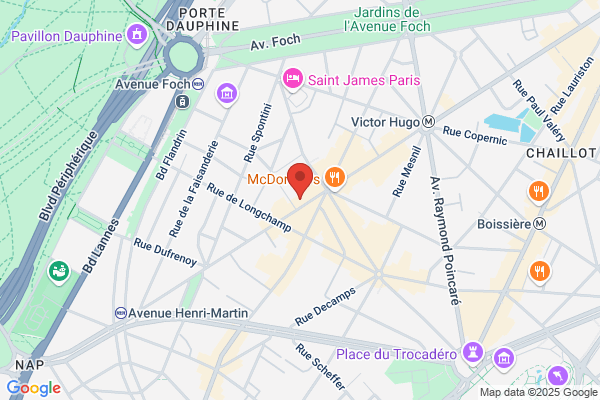 Auto Bilan Securite Ligne Informatique