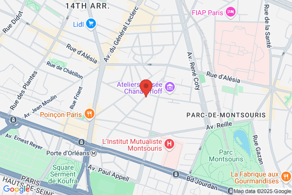 Comite Central Coordination Apprentissage Batiment Et Travau