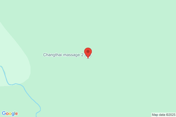 Chang Ar
