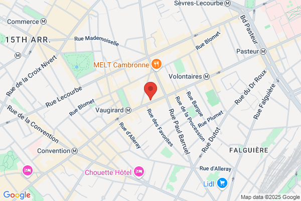 Cours Pi Professeurs Interlocuteurs