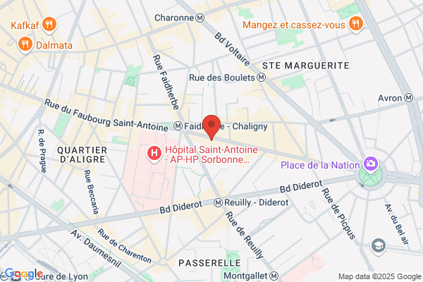 Eol Enseignement On Line