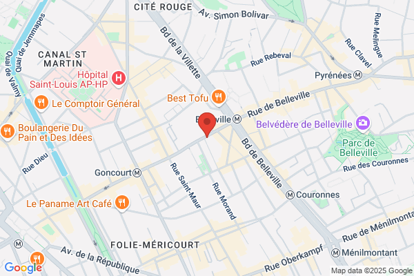 Difanor Importateur