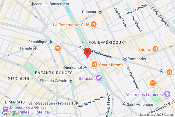 Gelas Pierre Soudure