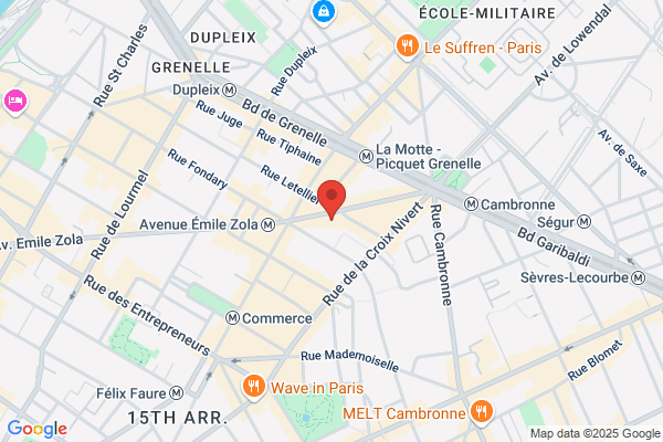 Assistance Internationale Scolaire