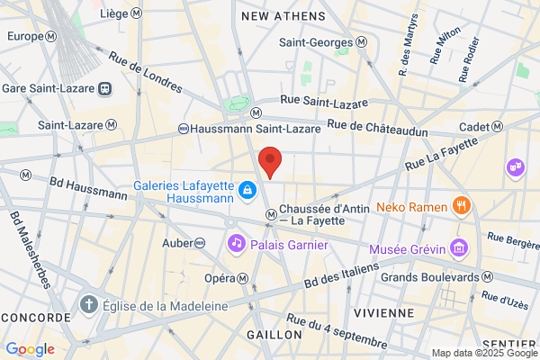 Avignon Jean
