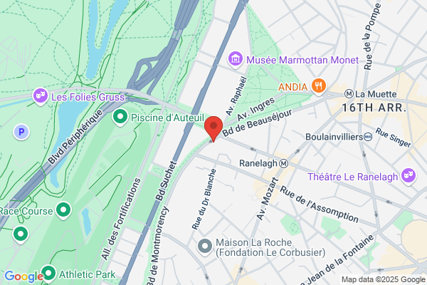 Agence D Accueil D Animation Commerciale Ou De Chauffeurs hot