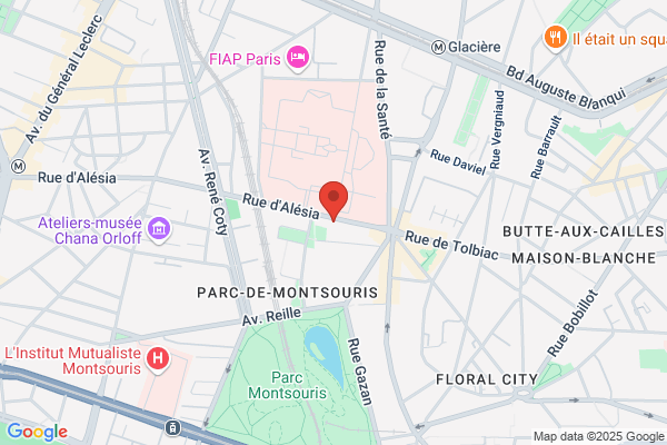 Entreprise Lemaitre Bernard