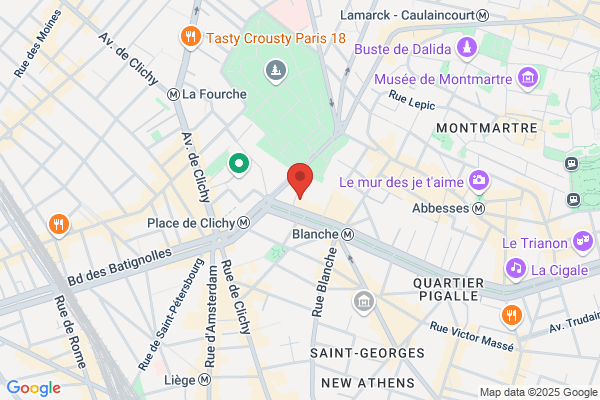 Couleur Et Communication