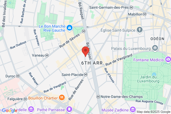 Btp Gestion Ste Gestion Financiere Industries Batiment t