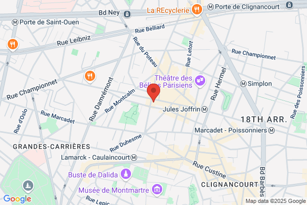 Cicobail Credit Bail Immobilier
