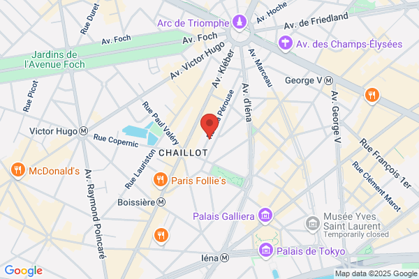 Egmbtp Expertise Gestion Materiel De Batiment Et travaux