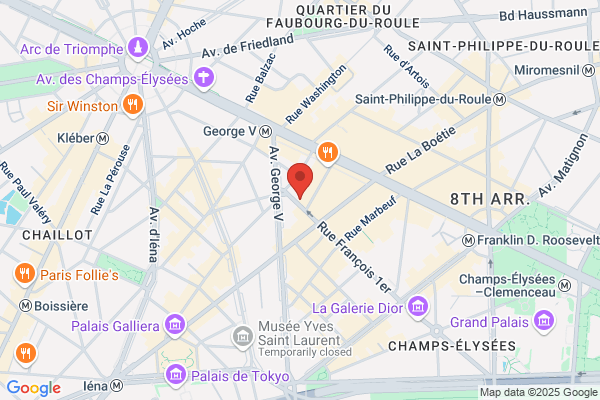 Billetique Monetique Services