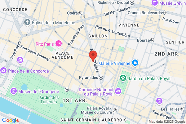 Groupement Des Cartes Bancaires