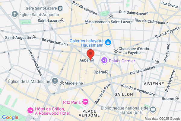 Abbey National Departement Des Salaries D Entreprise