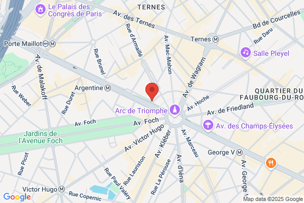 Afpp Agence Pour Le Financement Le Patrimoine des Particuliers