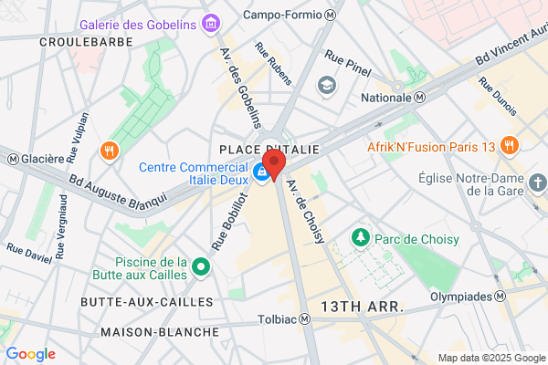 Cipap Centre D Information Promotion Des Arts Plastiques