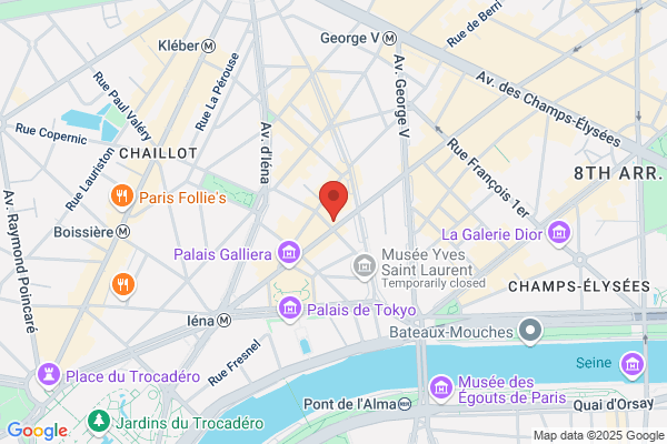Institut De Culture Physique Patrick Montanteme