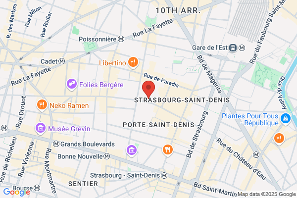 Abk Assoc Bourses Du Keren De L universite De tel Aviv