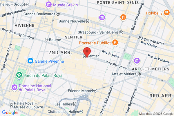 Accueil Des Villes Francaises Region Ile De France