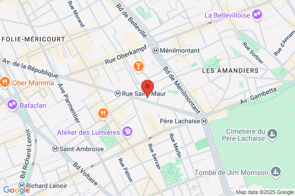 Adac 9e Arrondissement Stages Nouvelles Technologies