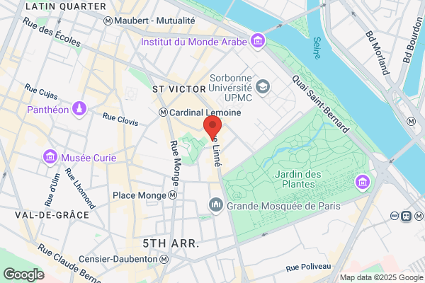 Adelc Association Developpement De La Librairie De creation