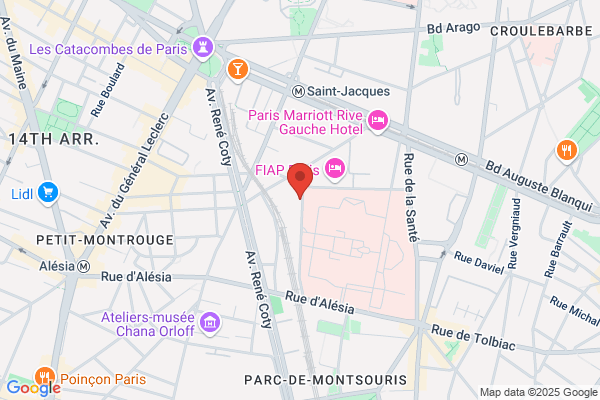 Adelf Association Des Ecrivains De Langue Francaise