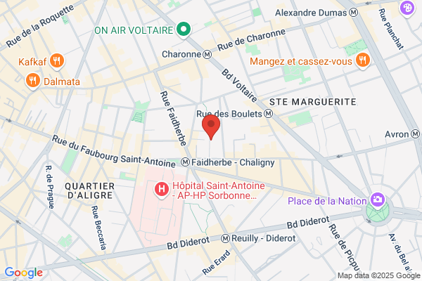 Adri Agence Developpement Relations Interculturelles