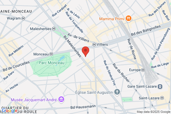 Afip Association Pour La Formation Et L information Paysa