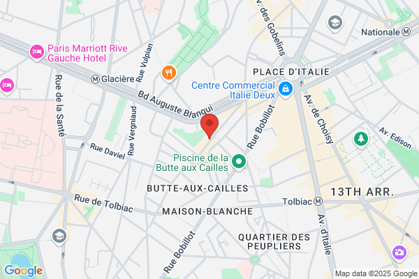 Agence D Action Culturelle Amacahu