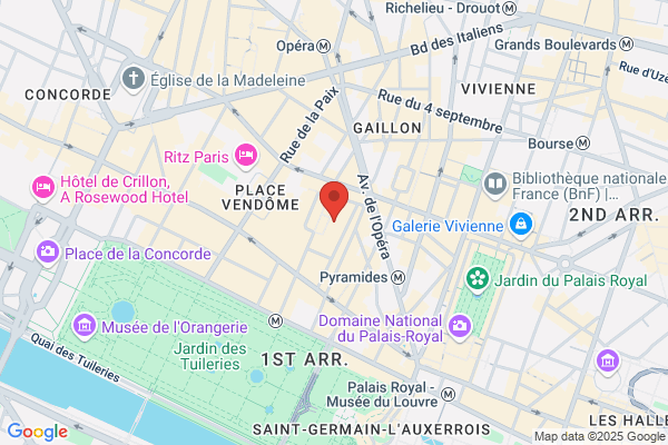 Assistance Administrative Aux Associations