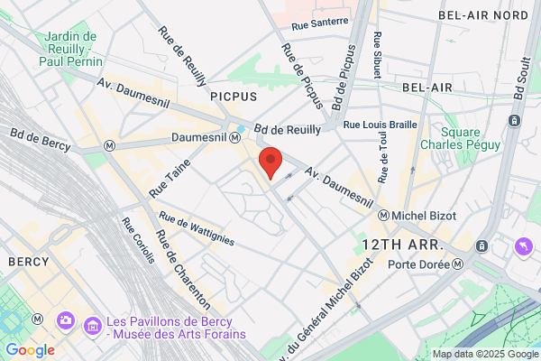 Association Arcus