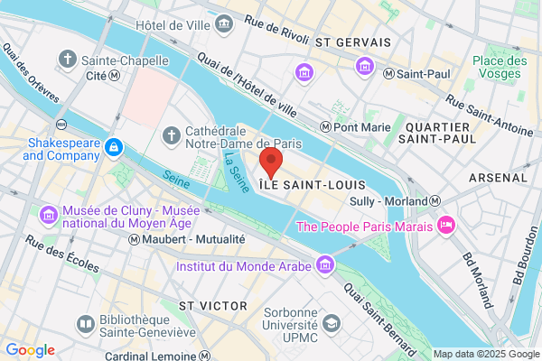 Association Le Lys