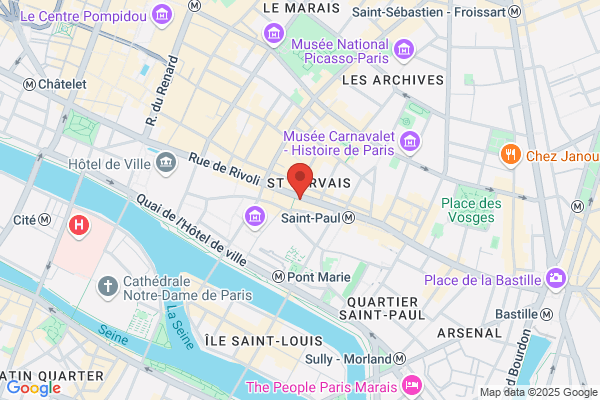 Abacor Bastille - Achat Or et Argent - Bureau de Change Paris