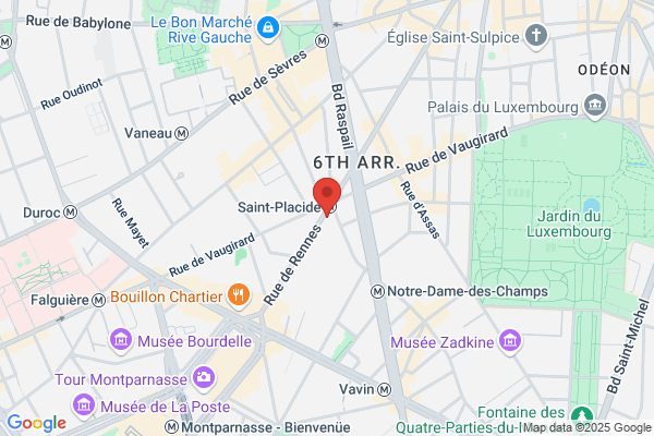 Argenor Numismatique Sa