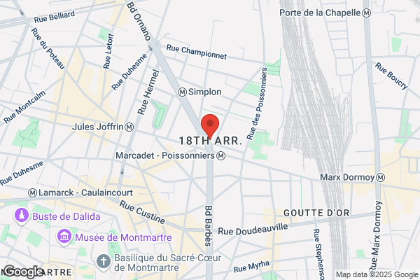 Cpcb Comptoir Parisien De Change Et De bijoux