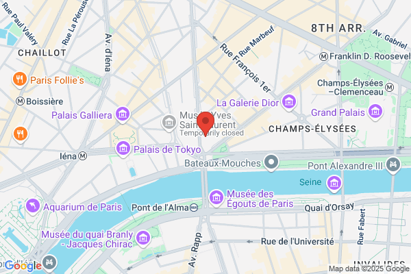 Ecole De Danse Classique Agnes Faure