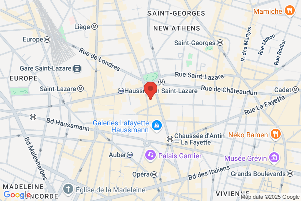 Brepols France