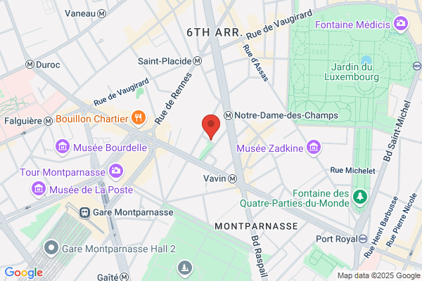 Belloir Et Jallot Sa